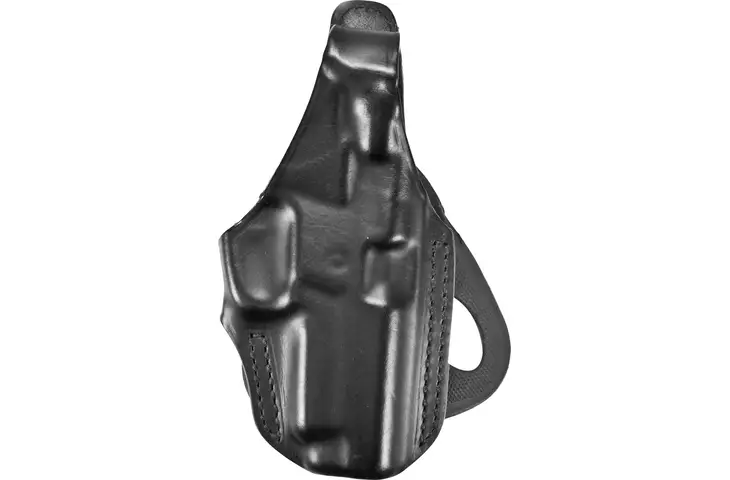 BlackHawk Angle-Adjust Paddle Holster - view 10